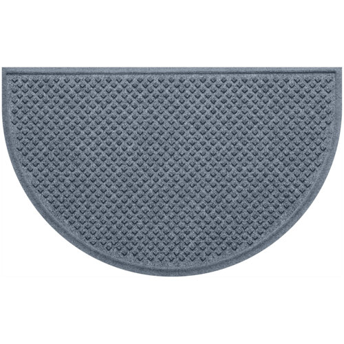 Doormats Joss & Main